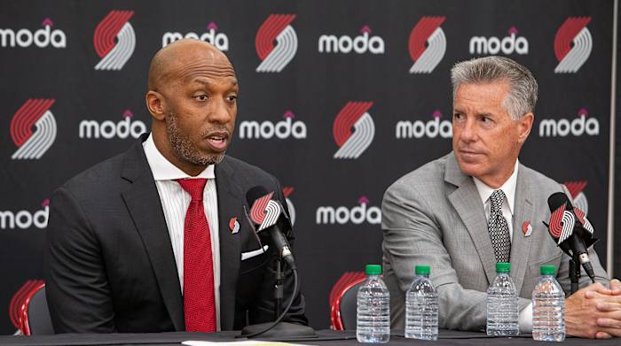 billups sexual assault